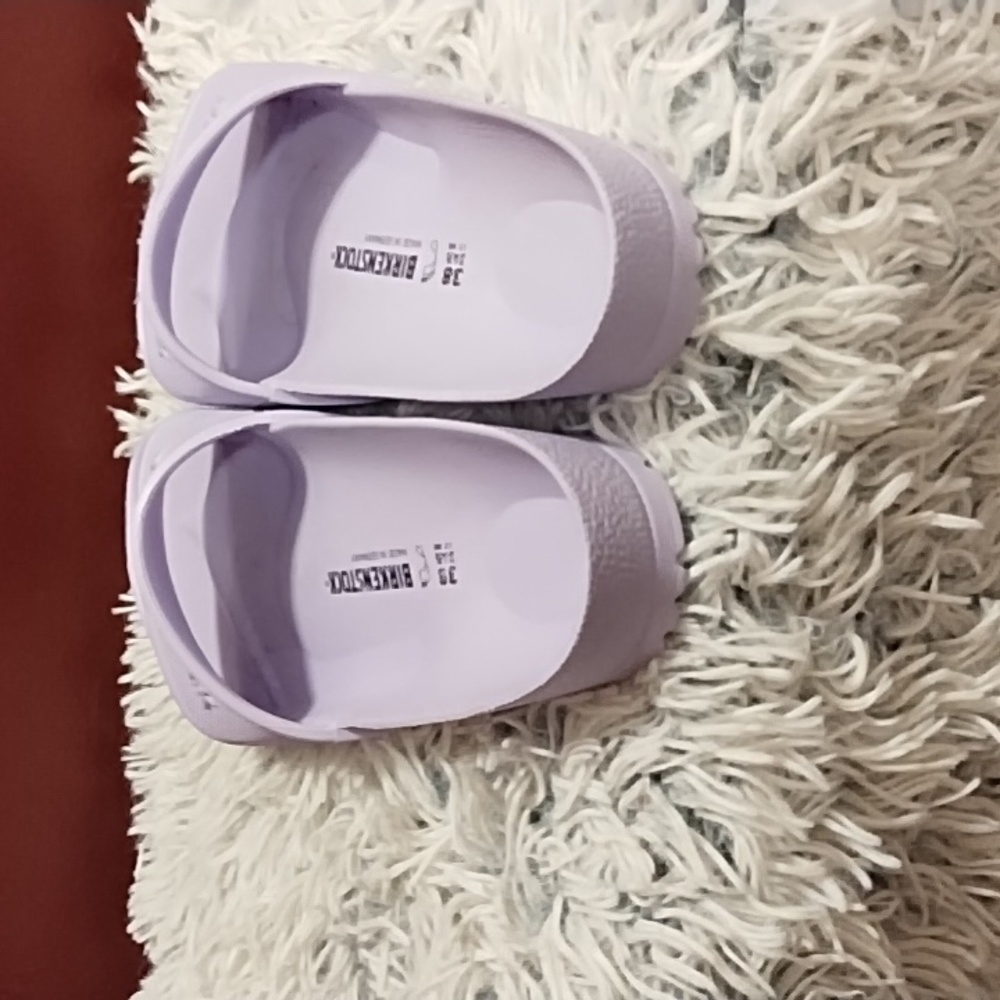 Birkenstock - Picture 3 of 6